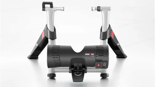 Ironman Smart Tacx Genius Ironman Tacx T2060 Ironman Smart Training Base  Primeau Velo