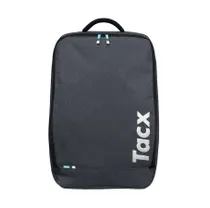 Tacx Trainerbag