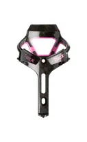 Tacx Flaskhållare Ciro rosa