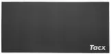 Tacx Trainermatta Rullbar 