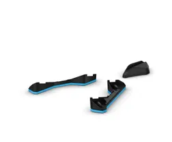 Motion Plates Tacx NEO
