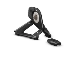 Trainer Tacx Smart Neo 3M Svart