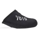 Tåöverdrag Void Toe Cover Svart