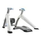 Trainer Tacx Flow Smart