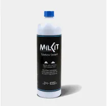 Tätningsvätska milKit Tubeless Sealant Bottle 1000ml