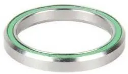 Lager Trek Madone Domane Ion Cronus Nedre