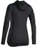 Bontrager B3 WSD Long Sleeve Baselayer Svart