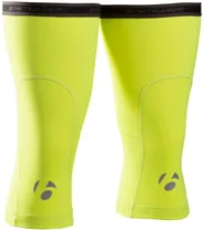 Kn&auml;v&auml;rmare Bontrager Thermal Gul