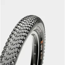 D&auml;ck Maxxis IKON ECO 3CS TR 50-622 29 x 2.0" vikbart svart