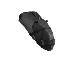 Sadelväska Topeak Backloader X 10L Svart
