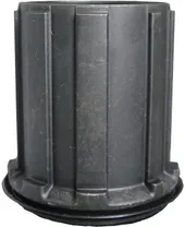 Frihjulsbody Bontrager Race Lite