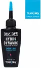 Olja Muc-Off Hydrodynamic 50 ml