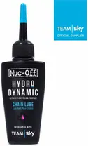 Olja Muc-Off Hydrodynamic 50 ml