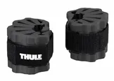 Thule Bike Protector