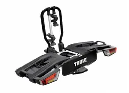Cykelhållare Thule EasyFold XT F 2 965500