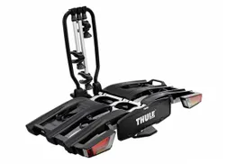 Cykelhållare Thule EasyFold XT F 3-bike 966500