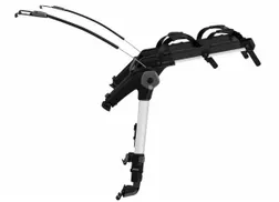 Cykelhållare Thule OutWay Hanging 2 994
