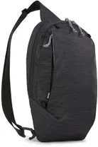 Thule Sapling Sling Pack - Black