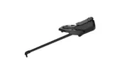 Mekställ Thule Epos Bike Repair Holder
