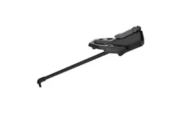 Mekställ Thule Epos Bike Repair Holder