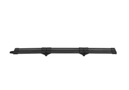 Lastningsramp Cykelhållare Thule Foldable Loading Ramp