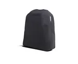 Förvaringsväska Thule Epos Storage Bag 2B 2-Cyklar