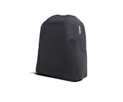 Förvaringsväska Thule Epos Storage Bag 2B 2-Cyklar