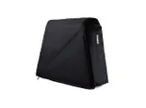 Förvaringsväska Thule Epos Storage Bag 3B 3-Cyklar