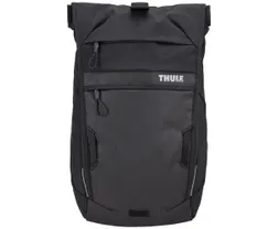 Ryggsäck Thule Paramount Commuter Backpack 18L black