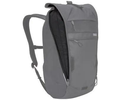 Commuter Backpack 18l Thule 29l Backpack Amazon Thule Paramount