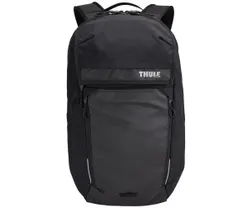 Ryggsäck Thule Paramount Commuter Backpack 27L black