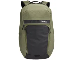 Ryggsäck Thule Paramount Commuter Backpack 27L olivine