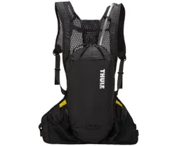 Vätskeryggsäck Thule Vital Bike Hydration 3L black