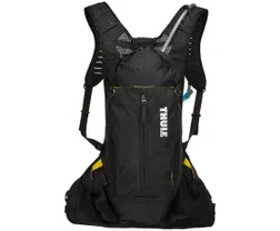 Vätskeryggsäck Thule Vital Bike Hydration 8L black