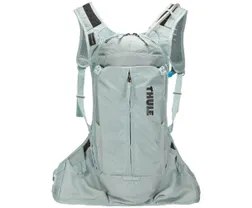 V&auml;tskeryggs&auml;ck Thule Vital Womens Bike Hydration 8L alaska