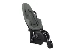 Cykelsits Thule Yepp 2 Maxi Ramfäste agave
