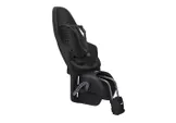 Cykelsits Thule Yepp 2 Maxi Ramfäste black
