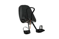 Överdrag Thule Yepp Mini raincover 