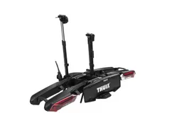 Cykelhållare Thule Epos 2B 2-Cyklar 978