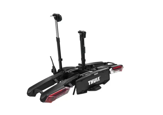 Cykelhållare Thule Epos 2B 2-Cyklar 978