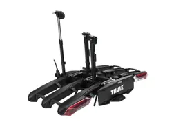 Cykelhållare Thule Epos 3B 3-Cyklar 979