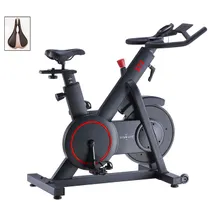 Spinningcykel Titan Life Indoor Bike S72. Magnetic