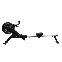 Roddmaskin Titan Life Rower R65. (Air)