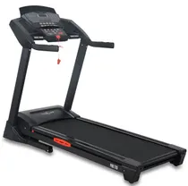 Löpband Titan Life Treadmill T80 Pro