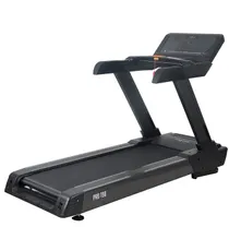Löpband Titan Life Treadmill T90 Pro