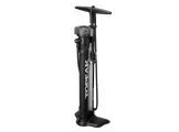 Lattiapumppu Topeak Joeblow Booster