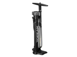 Lattiapumppu Topeak Joeblow Booster