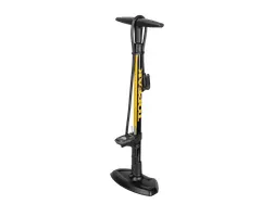 Lattiapumppu Topeak Joeblow Sport Digital