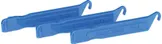 Däckavtagare Park Tool TL-1.2C 3-pack
