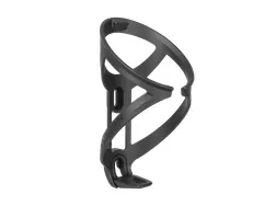 Flaskställ Topeak Ninja Master+ Cage